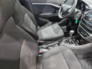 Lada (ВАЗ) Vesta I Воронеж  - изображение 38