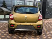Renault Sandero II Калуга  - изображение 11