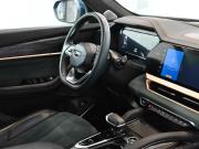 Geely Monjaro I Екатеринбург  - изображение 30