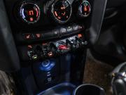 Mini Hatch III (F55/F56) Рестайлинг 2 Санкт-Петербург  - изображение 53