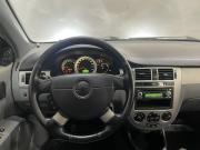 Chevrolet Lacetti I Воронеж  - изображение 36