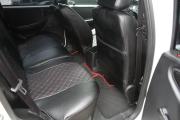 Lada (ВАЗ) Niva Travel I Брянск  - изображение 45