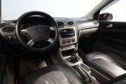 Ford Focus II Новосибирск  - изображение 26