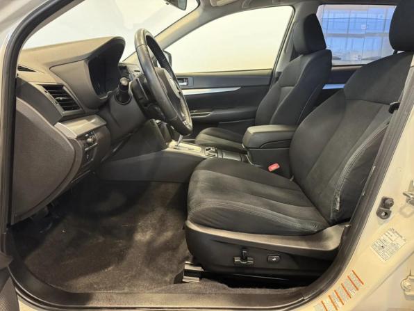 Subaru Outback IV Рестайлинг с пробегом 2014 года, цена 1 330 000 рублей, 195650 км, универсал, Автокод Объявления