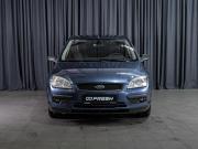 Ford Focus II Волгоград  - изображение 20