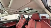 Changan Eado Plus Киров  - изображение 31