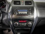 Suzuki SX4 I (Classic) Рестайлинг Екатеринбург  - изображение 29