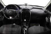 Nissan Terrano III (D10) Ульяновск  - изображение 23
