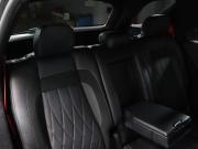 Mercedes-Benz GLE AMG II (V167) Москва  - изображение 47