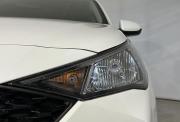 Hyundai Solaris II Рестайлинг Саранск  - изображение 39