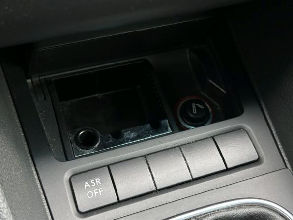 Volkswagen Golf VI с пробегом 2011 года, цена 790 000 рублей, 220652 км, хэтчбек, Автокод Объявления