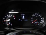 Kia Soul III Санкт-Петербург  - изображение 31