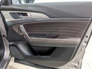Changan CS35 Plus I Химки  - изображение 51