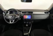 Renault Arkana I Нижний Новгород  - изображение 34