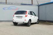Lada (ВАЗ) Kalina I Курган  - изображение 17