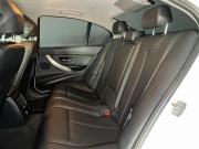 BMW 3 серии VI (F3x) Тверь  - изображение 32