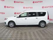 Lada (ВАЗ) Largus I Рестайлинг Вологда  - изображение 25