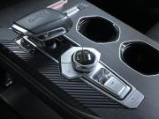 Changan UNI-K Москва  - изображение 35