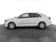 Volkswagen Polo VI Москва  - изображение 31