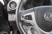 Lifan X60 I Барнаул  - изображение 38
