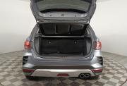 Kia Rio IV Волгоград  - изображение 46