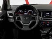 Hyundai Solaris II Рестайлинг Москва  - изображение 27