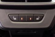 Geely Okavango I Рестайлинг Саратов  - изображение 62