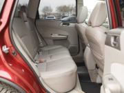 Subaru Forester III Новосибирск  - изображение 41