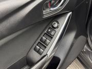 Mazda 6 III (GJ) Рестайлинг Воронеж  - изображение 38