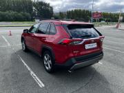 Toyota RAV4 V (XA50) Нижний Тагил  - изображение 24