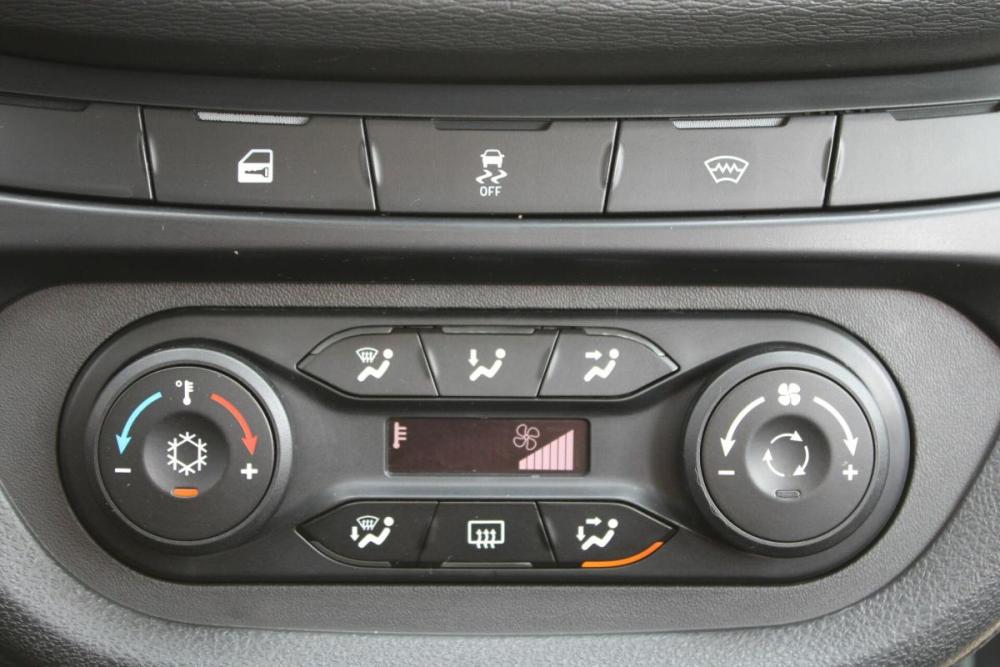Lada (ВАЗ) Vesta I Пермь  - изображение 12