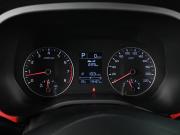 Kia Rio IV Рестайлинг Ростов-на-Дону  - изображение 37