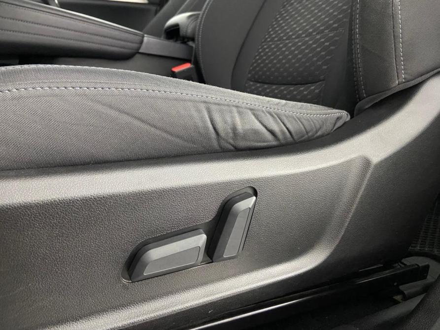 Haval F7 I Псков  - изображение 20