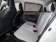 Toyota Vitz III (XP130) Иркутск  - изображение 29