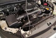 Mitsubishi Montero Sport III Рестайлинг Ярославль  - изображение 53