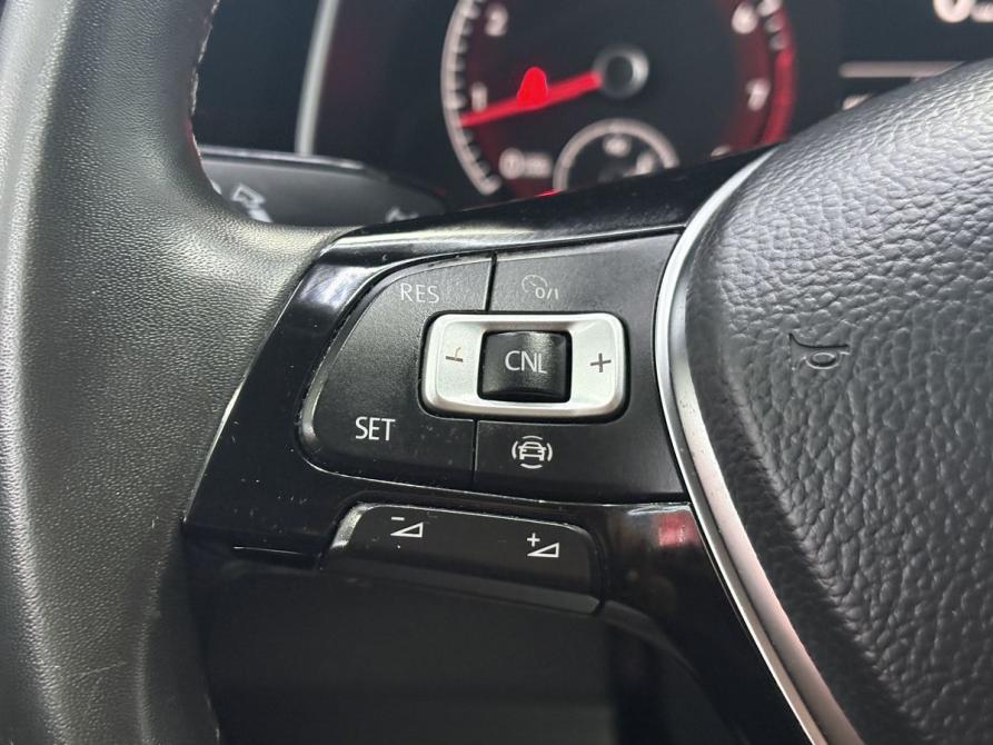 Volkswagen Jetta VII Ярославль  - изображение 19
