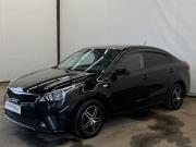 Kia Rio IV Рестайлинг Псков  - изображение 24