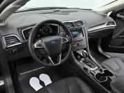 Ford Mondeo V Москва  - изображение 21