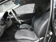 Hyundai Solaris I Рестайлинг Екатеринбург  - изображение 35
