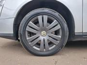 Volkswagen Passat B6 Москва  - изображение 21