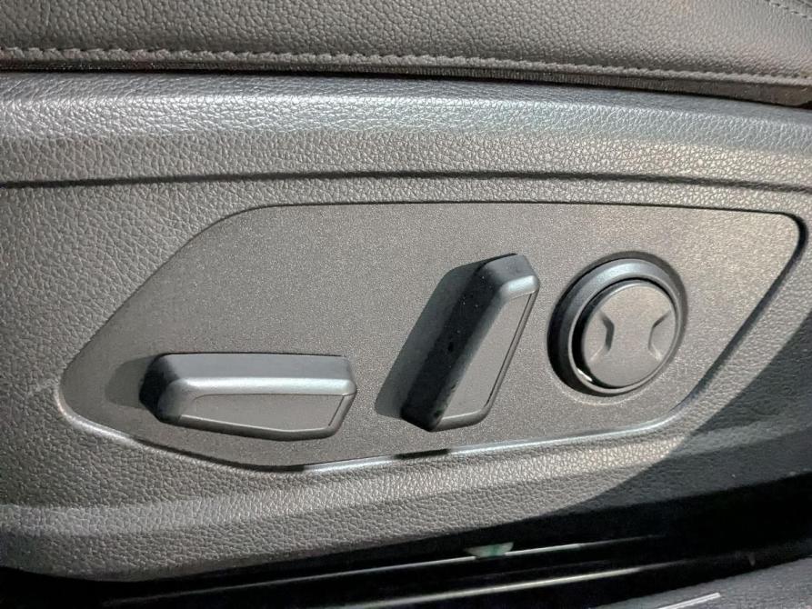 Kia K5 III Санкт-Петербург  - изображение 25