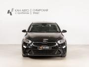 Kia Ceed III Казань  - изображение 10