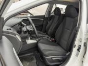 Hyundai i30 II Рестайлинг Ростов-на-Дону  - изображение 24
