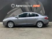 Renault Fluence I Пермь  - изображение 27