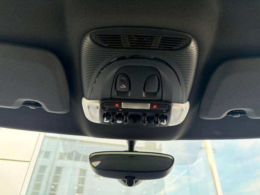 Mini Countryman II Санкт-Петербург  - изображение 18