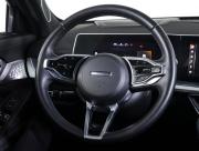 Haval F7 II Москва  - изображение 37