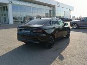 Lada (ВАЗ) Vesta I Рестайлинг (NG) Набережные Челны  - изображение 31