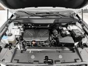 Haval Dargo Казань  - изображение 33
