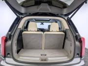 Cadillac XT6 I Москва  - изображение 41