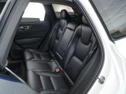 Volvo XC60 II Рестайлинг Москва  - изображение 33